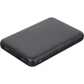 Gembird Powerbank, 5000 mAh
