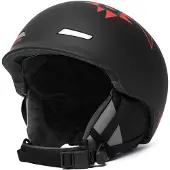 Quiksilver Play Helm