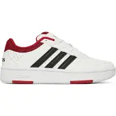 Adidas Hoops Classic Kinderschoenen