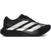 Adidas Adizero Evo SL Dames