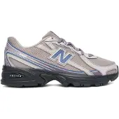New Balance Sneakers '740' sering / mauve