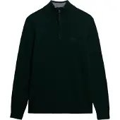 Superdry Trui nachtblauw
