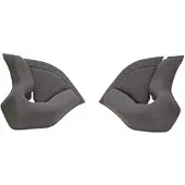 Schuberth M1 Pro Wang Pads