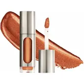 Danessa Myricks Beauty Vision Flush Glow Blushcrème 6 ml Crave