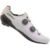 Dmt SH10 Witte Sneakers, Maat 44,5 - EUR