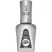 Sally Hansen Wondergel