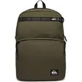 Quiksilver Hog Back Rugzak