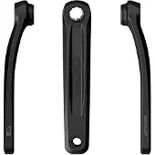 Fsa E-bike Ck-320 Linker Crank