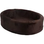 Boon Mand Teddy Bruin Nr 4 / 70 Cm