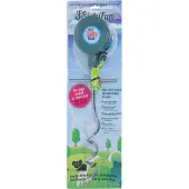 Boon Campingset Roterend 3 Sixtyfun 5 Meter