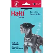 Company of animals Halti No Pull Hondenharnas