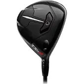 Titleist TSR2 Fairwaywood Regular Flex