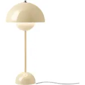 &tradition Flowerpot VP3 Tafellamp Ivory