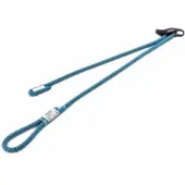 Ocun Sbea Adjust 20-100 Cm Sling