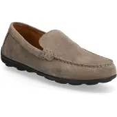 Geox Spherica Ec16 Loafers