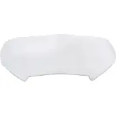 SMK-Link Glide Back Extractor Helm Achterspoiler