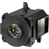 CoreParts MICROLAMP ML12238