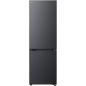 LG GBBSJ1CCEP