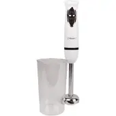 Maestro blender MR510