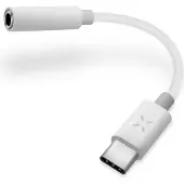 FIXED FIXL-CJD-WH Aux kabel