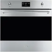 Smeg SOP6302TX
