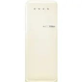 Smeg FAB28LCR6