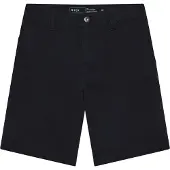 FOX - Fox Work Short - Short 28, zwart