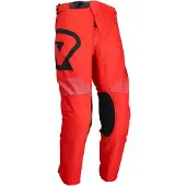 Acerbis MX Linear Logo Jeugd motocrossbroeken