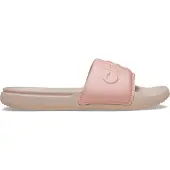 Crocs Muiltjes 'All Day' rosa