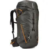 Thule Stir Alpine 40l Rugzak