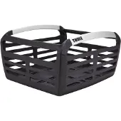 Thule Fietsmand Thule Basket