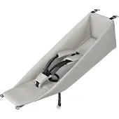 Thule Chariot G3 Infant Sling 2.0 Hangmat