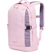 Haglöfs Sportrugzak 'Tight Junior' pink