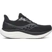 Saucony Hardloopschoenen Triumph 23
