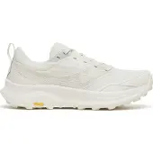 Saucony Peregrine 16 GTX Dames