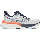Saucony Endorphin Speed 5 | 40