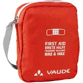 Vaude 14588 Verbanddoos
