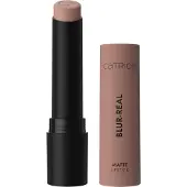 Catrice Lippenstift Blur-Real Matte Lipstick 3 g