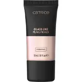 Catrice Glass Like Pearl Primer Primer 30 ml Nr. 010 - Pearlfection