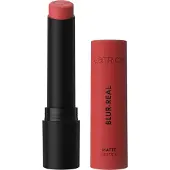 Catrice Lippenstift Blur-Real Matte Lipstick 3 g