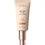 Catrice Skin Like Tinted Moisturizer 042C 28 ml