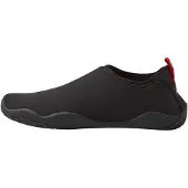 Reima - Kid's Swimming Shoes Lean - Watersportschoenen 33, zwart