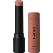 Catrice Lippenstift Blur-Real Matte Lipstick 3 g