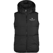 Kingsland Classic Unisex Down Bodywarmer One size