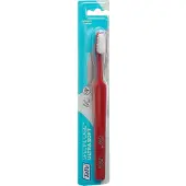 Tepe Special Care Ultra Soft Tandenborstel