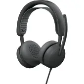 Logitech Zone 2 Over-ear Draadloze Headset Met Noise-cancelling Graphite