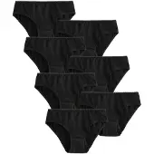 Next Onderbroek zwart