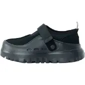 Ugg Instappers zwart
