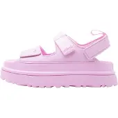 Ugg Sandaal 'GoldenGlow' rosa