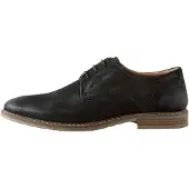 Next Veterschoen zwart